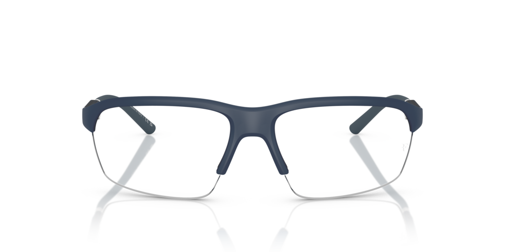 Oliver Peoples OV5572S 7003SB - 65 - Güneş Gözlükleri