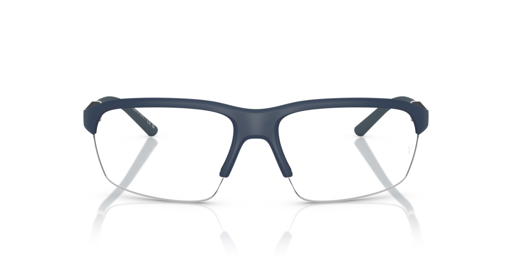 Oliver Peoples OV5572S 7003SB - 65 - Güneş Gözlükleri