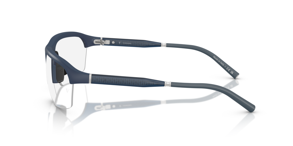 Oliver Peoples OV5572S 7003SB - 65 - Güneş Gözlükleri