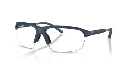 Oliver Peoples OV5572S 7003SB - 65 - Güneş Gözlükleri