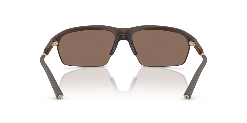 Oliver Peoples OV5572S 70057I 65 Güneş Gözlükleri