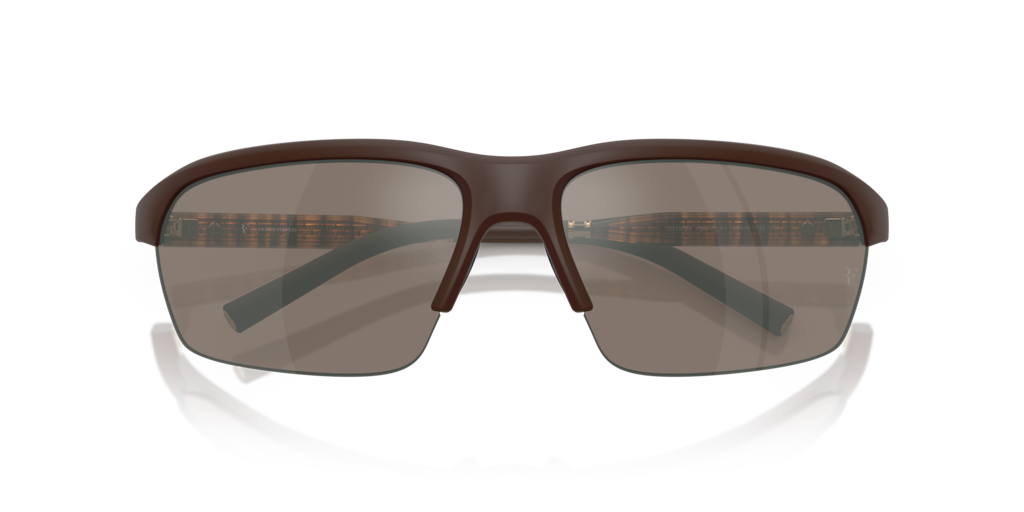 Oliver Peoples OV5572S 70057I 65 Güneş Gözlükleri