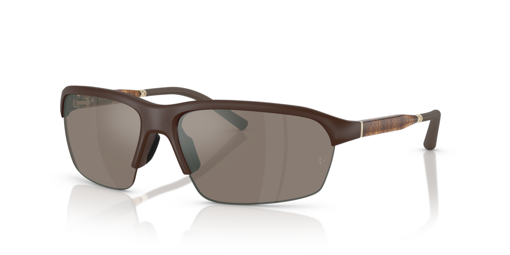 Oliver Peoples OV5572S 70057I 65 Güneş Gözlükleri