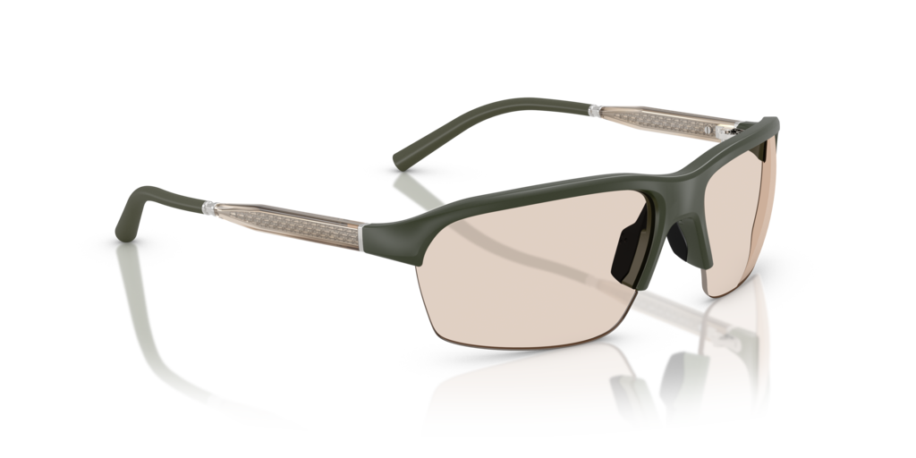 Oliver Peoples OV5572S 7006M4 - 65 - Güneş Gözlükleri