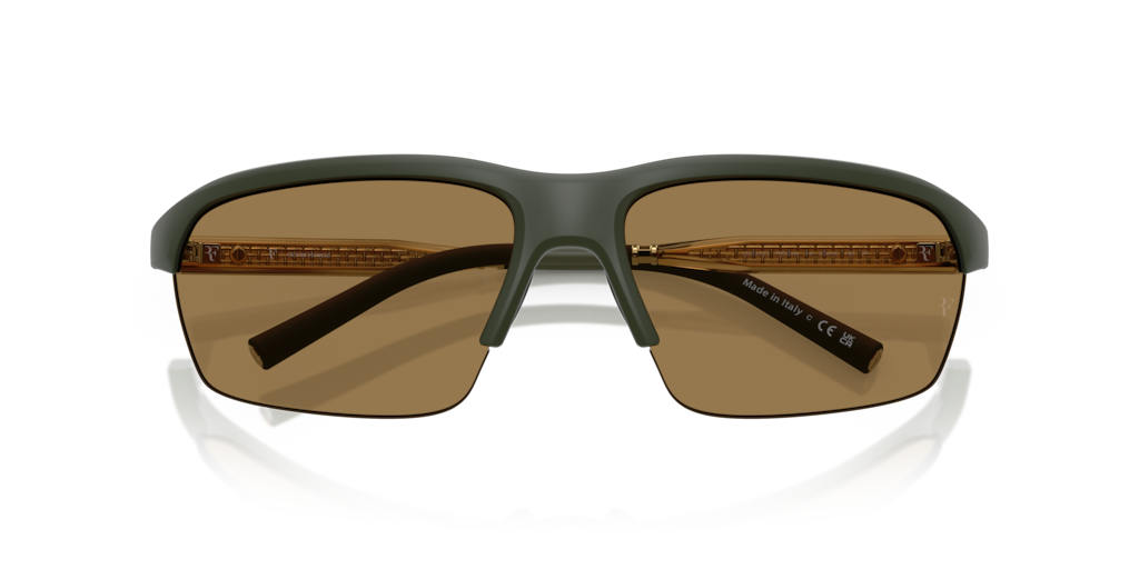 Oliver Peoples OV5572S 7006M4 - 65 - Güneş Gözlükleri