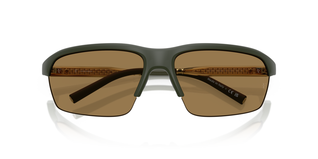 Oliver Peoples OV5572S 7006M4 - 65 - Güneş Gözlükleri