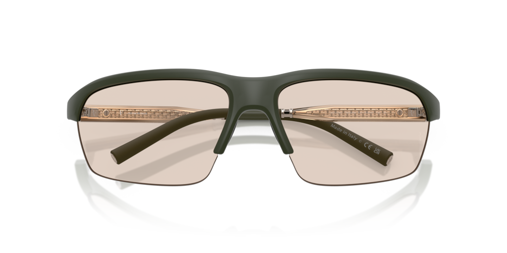 Oliver Peoples OV5572S 7006M4 - 65 - Güneş Gözlükleri