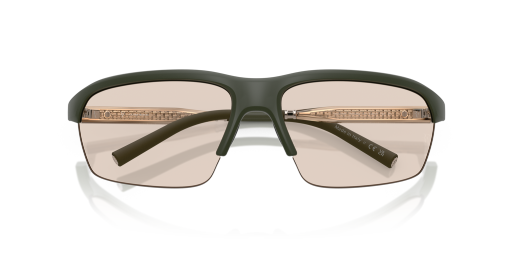 Oliver Peoples OV5572S 7006M4 - 65 - Güneş Gözlükleri