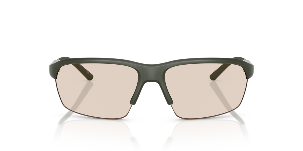 Oliver Peoples OV5572S 7006M4 - 65 - Güneş Gözlükleri
