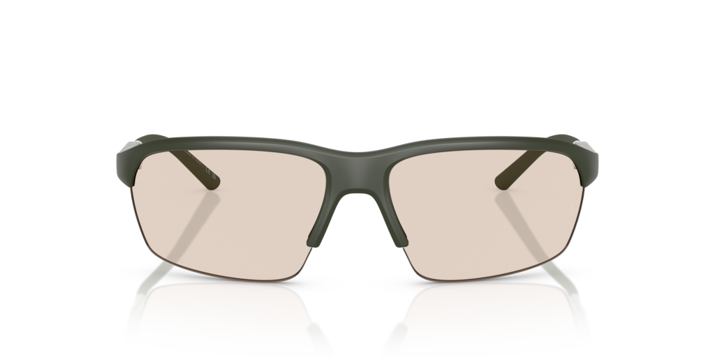 Oliver Peoples OV5572S 7006M4 - 65 - Güneş Gözlükleri