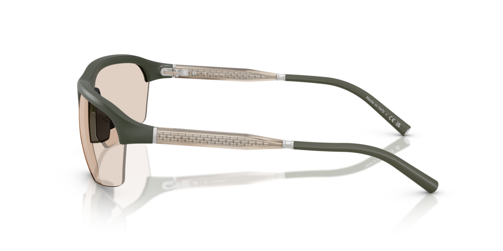 Oliver Peoples OV5572S 7006M4 - 65 - Güneş Gözlükleri