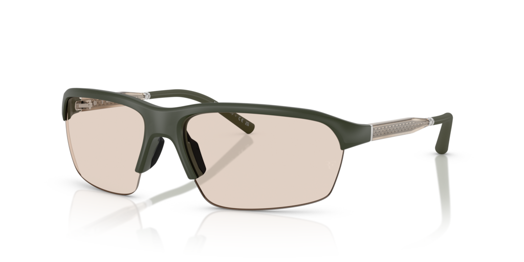 Oliver Peoples OV5572S 7006M4 - 65 - Güneş Gözlükleri