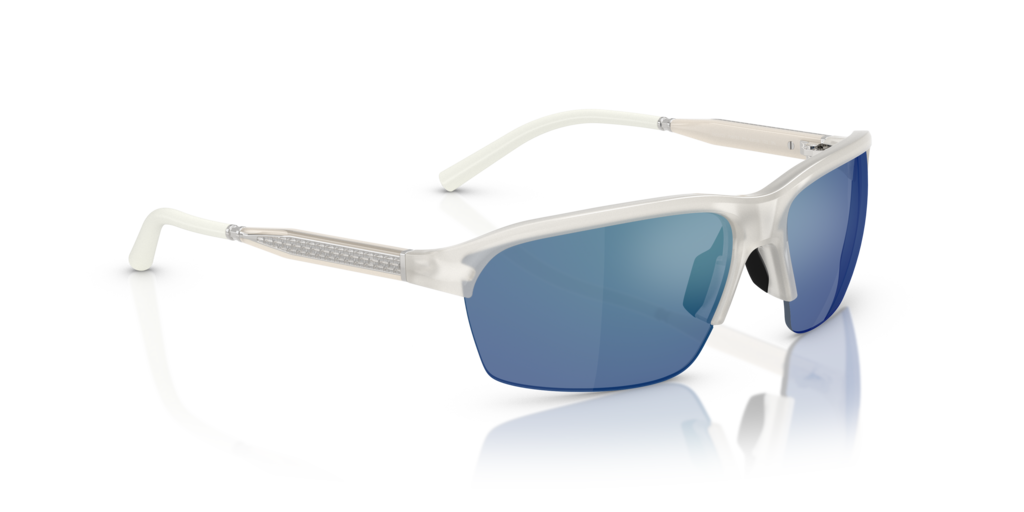 Oliver Peoples OV5572S 700755 - 65 - Güneş Gözlükleri