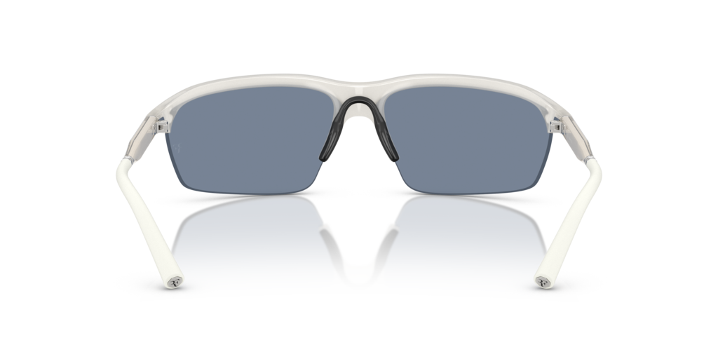 Oliver Peoples OV5572S 700755 - 65 - Güneş Gözlükleri