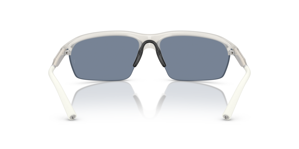 Oliver Peoples OV5572S 700755 - 65 - Güneş Gözlükleri
