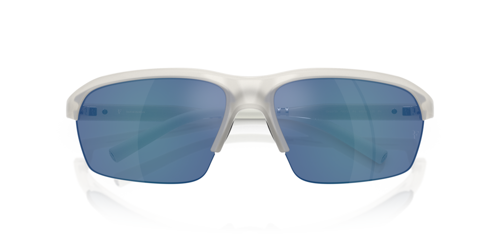 Oliver Peoples OV5572S 700755 - 65 - Güneş Gözlükleri
