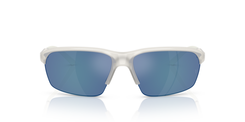 Oliver Peoples OV5572S 700755 - 65 - Güneş Gözlükleri