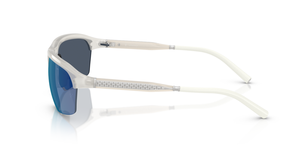 Oliver Peoples OV5572S 700755 - 65 - Güneş Gözlükleri