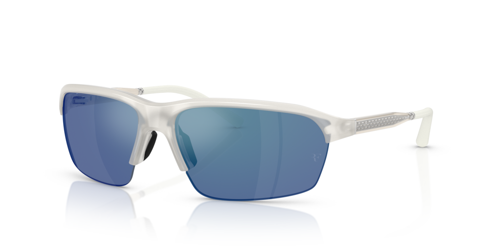 Oliver Peoples OV5572S 700755 - 65 - Güneş Gözlükleri