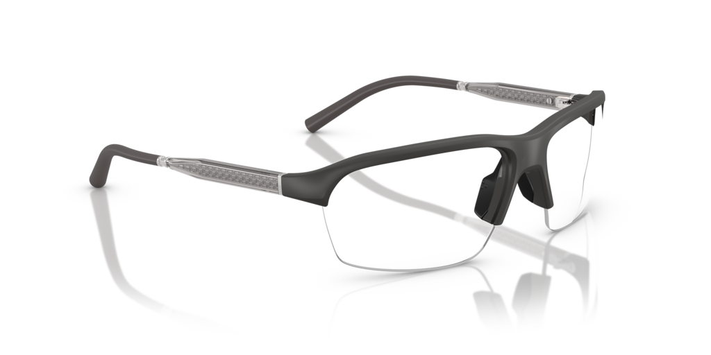 Oliver Peoples OV5572S 7008SB 65 Güneş Gözlükleri