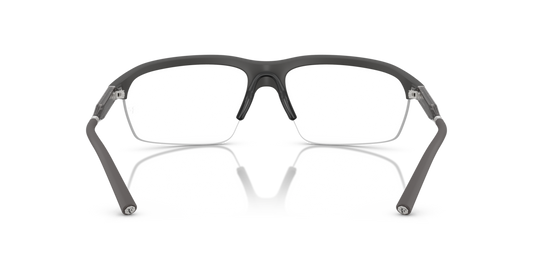 Oliver Peoples OV5572S 7008SB