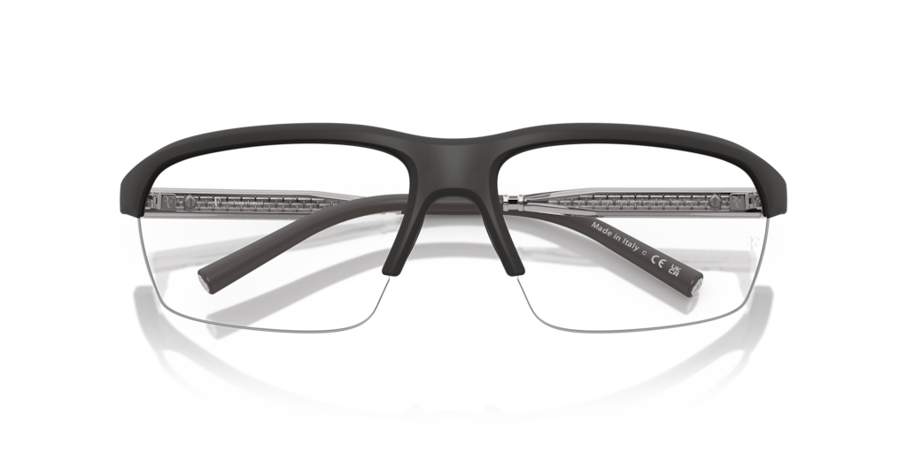 Oliver Peoples OV5572S 7008SB 65 Güneş Gözlükleri