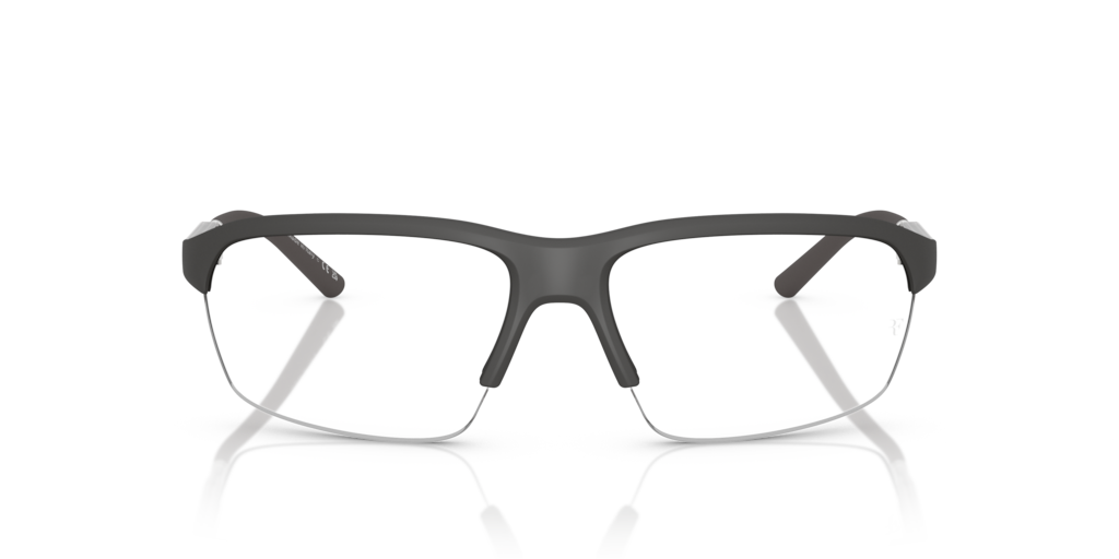 Oliver Peoples OV5572S 7008SB 65 Güneş Gözlükleri