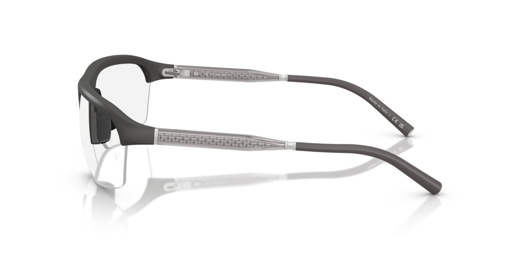 Oliver Peoples OV5572S 7008SB 65 Güneş Gözlükleri