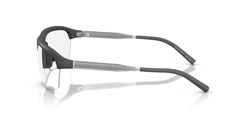 Oliver Peoples OV5572S 7008SB 65 Güneş Gözlükleri