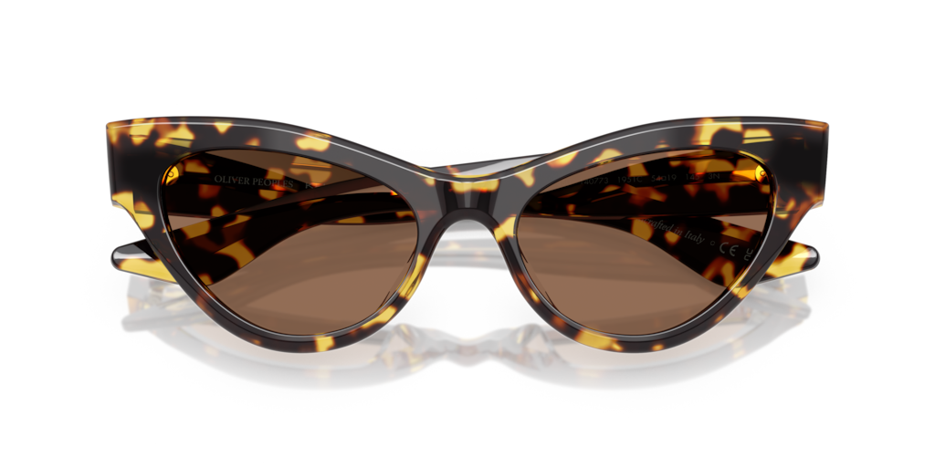 Oliver Peoples OV5573SU 140773 - 54 - Güneş Gözlükleri