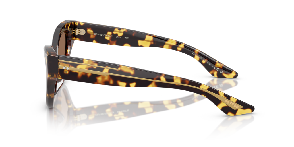 Oliver Peoples OV5573SU 140773