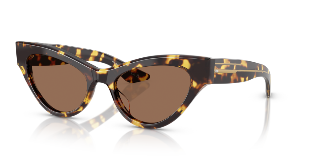 Oliver Peoples OV5573SU 140773 - 54 - Güneş Gözlükleri