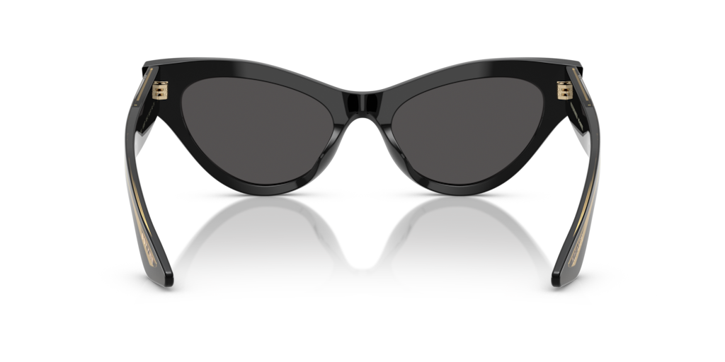 Oliver Peoples OV5573SU 149287