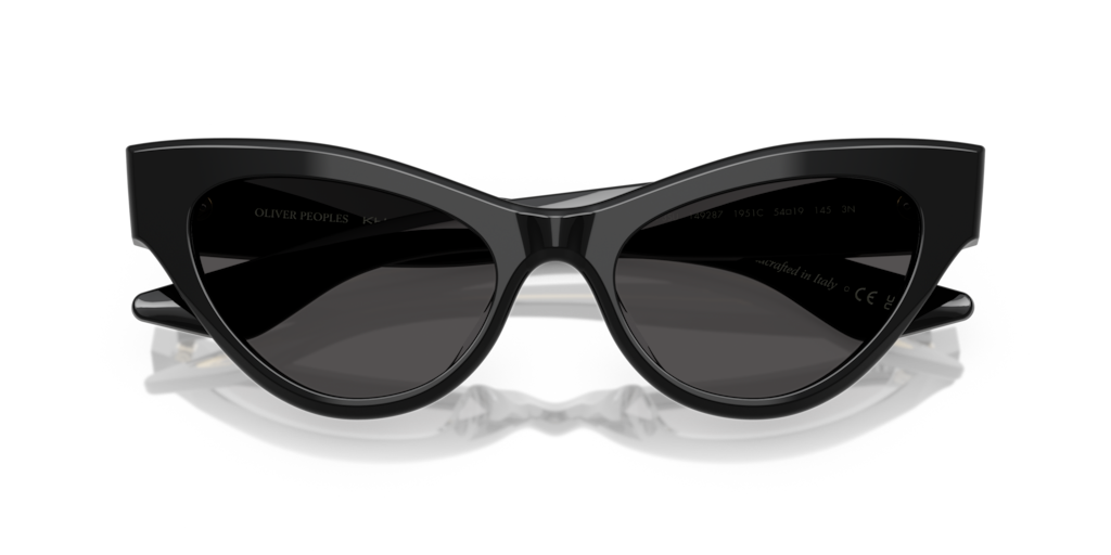 Oliver Peoples OV5573SU 149287