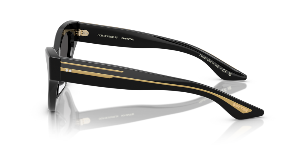 Oliver Peoples OV5573SU 149287