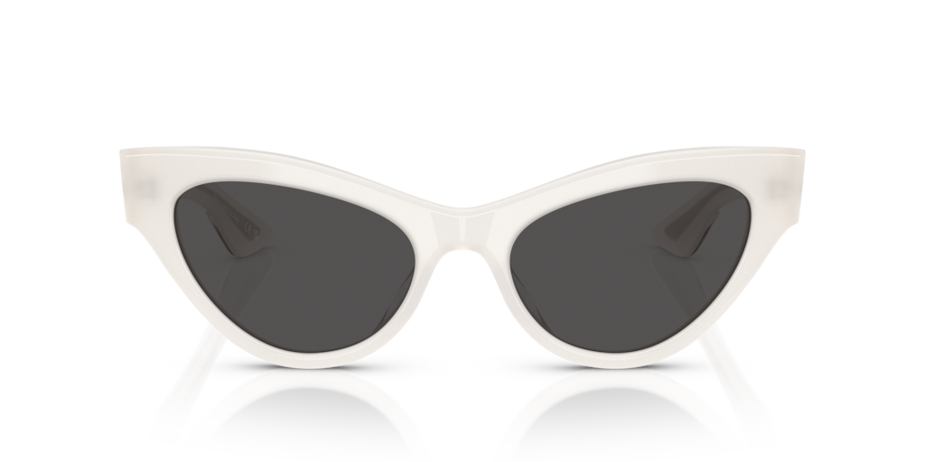 Oliver Peoples OV5573SU 160687 - 54 - Güneş Gözlükleri