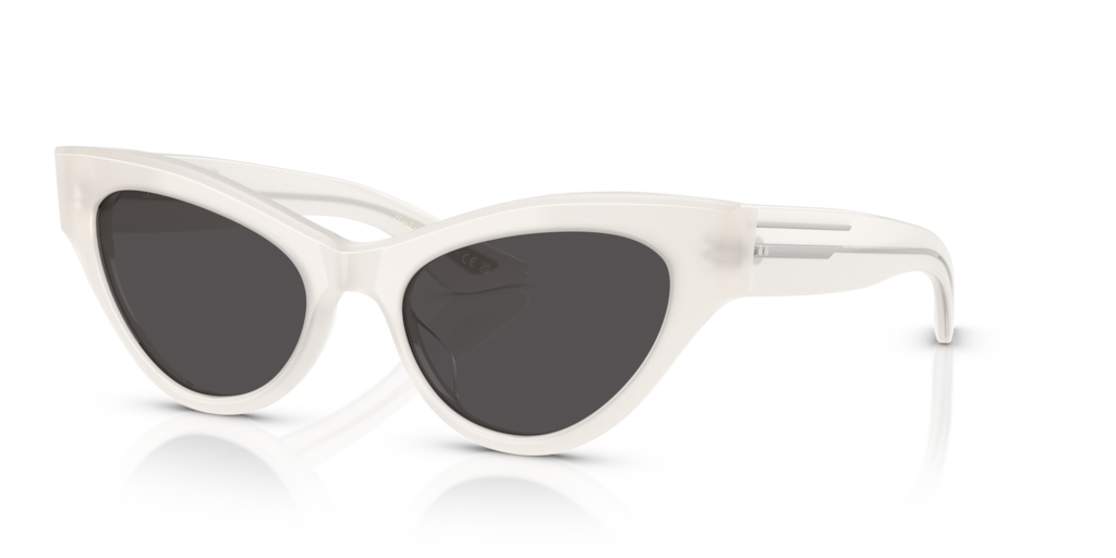 Oliver Peoples OV5573SU 160687 - 54 - Güneş Gözlükleri