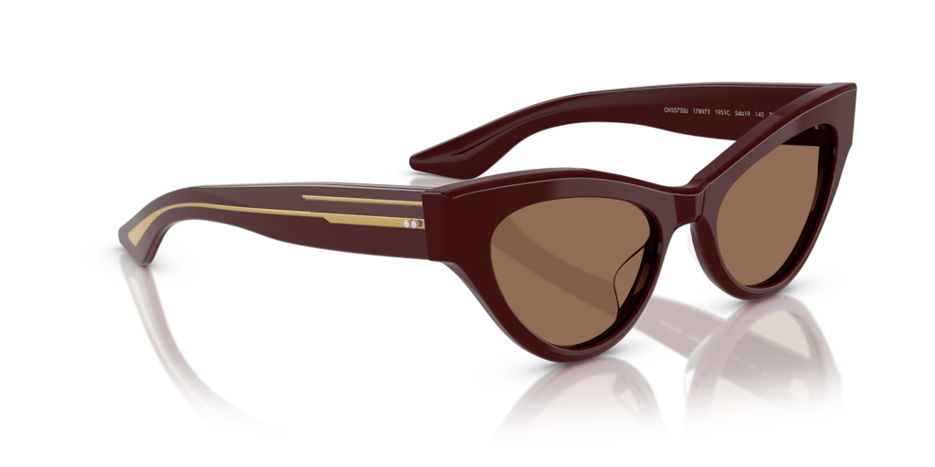 Oliver Peoples OV5573SU 178973 - 54 - Güneş Gözlükleri