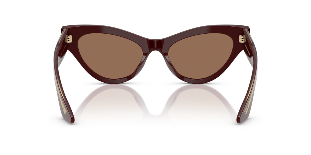 Oliver Peoples OV5573SU 178973 - 54 - Güneş Gözlükleri