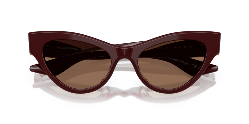 Oliver Peoples OV5573SU 178973 - 54 - Güneş Gözlükleri