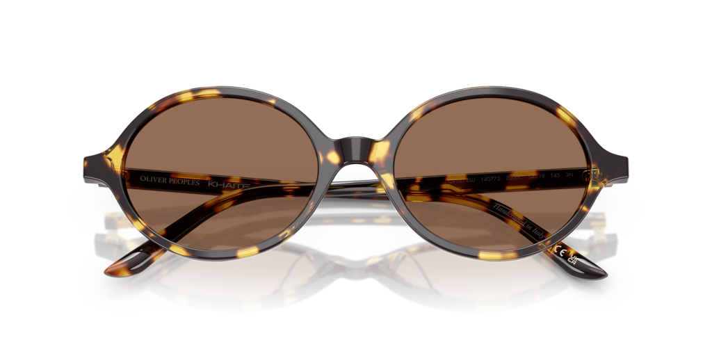 Oliver Peoples OV5574SU 140773 - 54 - Güneş Gözlükleri