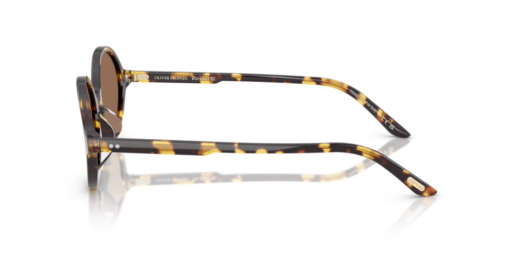 Oliver Peoples OV5574SU 140773 - 54 - Güneş Gözlükleri