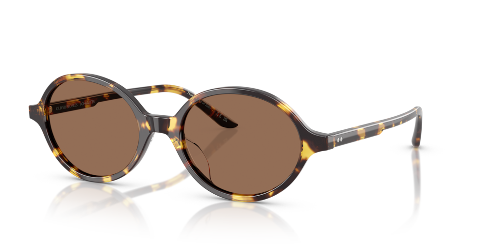 Oliver Peoples OV5574SU 140773 - 54 - Güneş Gözlükleri