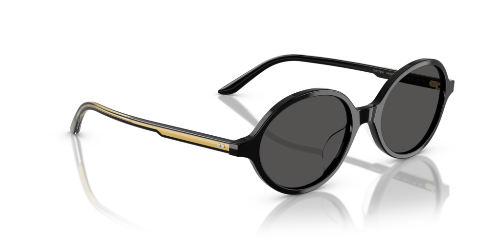 Oliver Peoples OV5574SU 149287