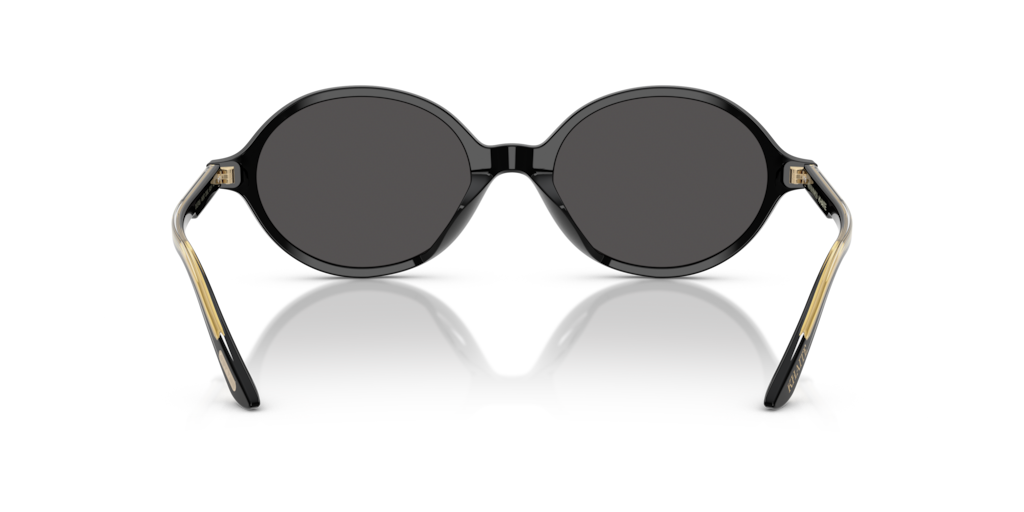 Oliver Peoples OV5574SU 149287 - 54 - Güneş Gözlükleri