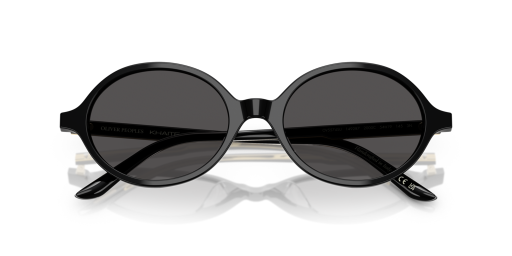Oliver Peoples OV5574SU 149287 - 54 - Güneş Gözlükleri