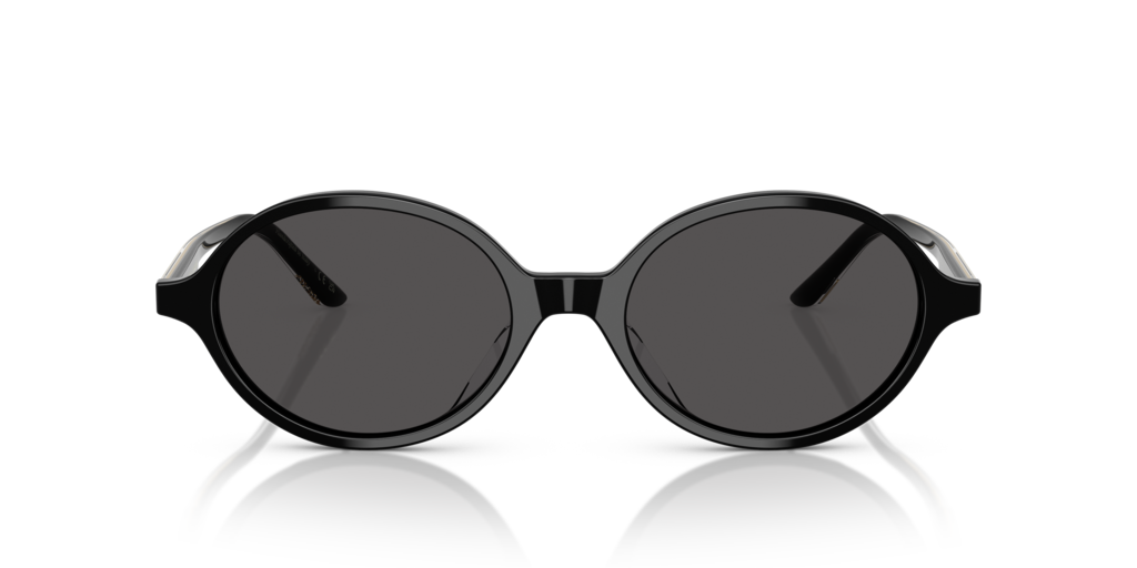 Oliver Peoples OV5574SU 149287