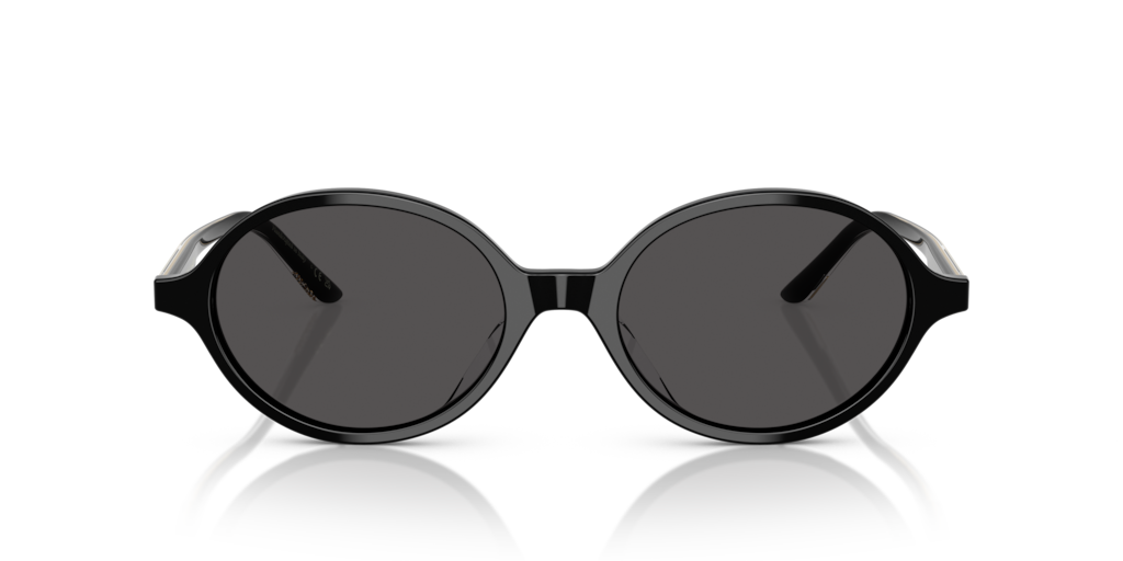 Oliver Peoples OV5574SU 149287 - 54 - Güneş Gözlükleri