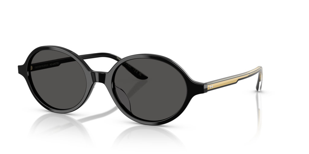 Oliver Peoples OV5574SU 149287 - 54 - Güneş Gözlükleri