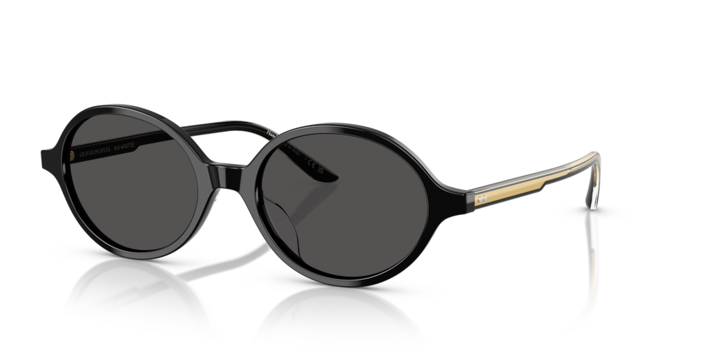 Oliver Peoples OV5574SU 149287 - 54 - Güneş Gözlükleri